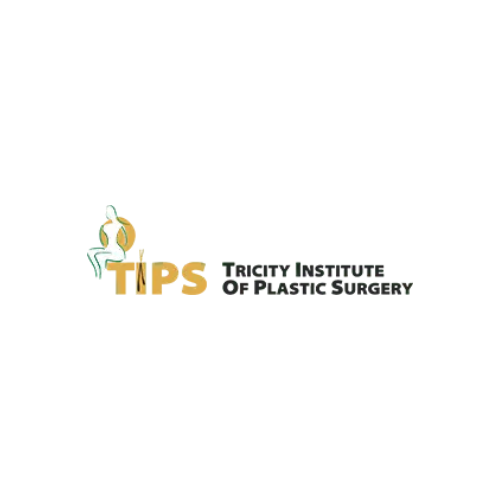 tipsclinicchandigarh tipsclinicchandigarh